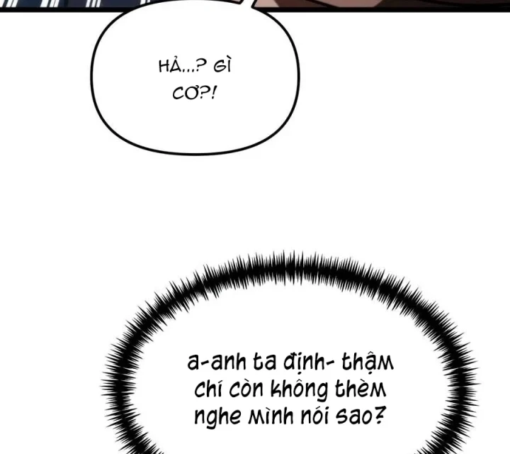 Chiến Binh Hồi Quy Chapter 135 - 66