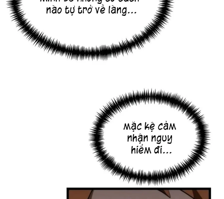 Chiến Binh Hồi Quy Chapter 135 - 69