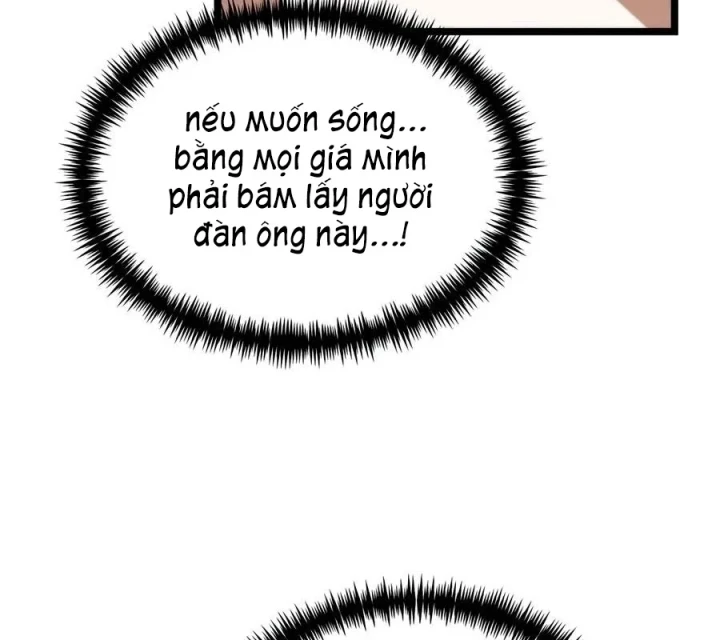 Chiến Binh Hồi Quy Chapter 135 - 71