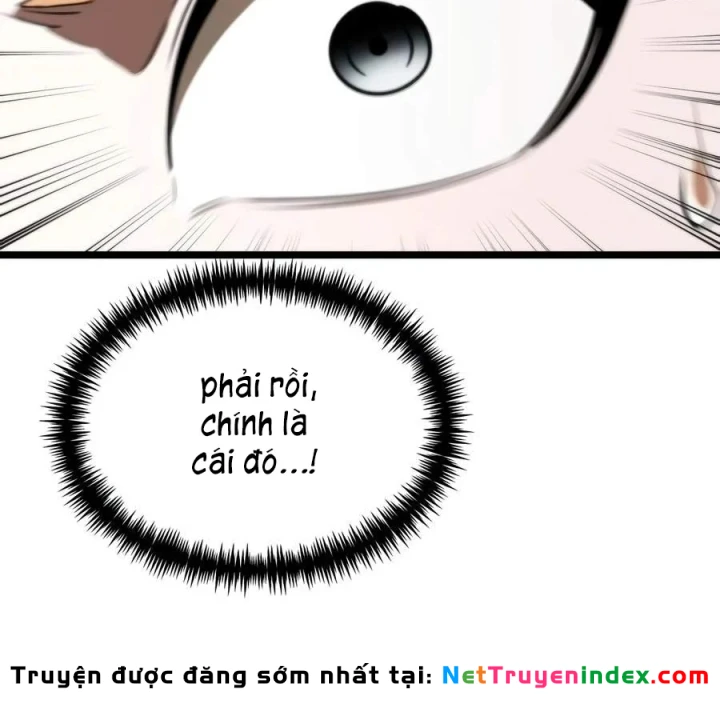 Chiến Binh Hồi Quy Chapter 135 - 73