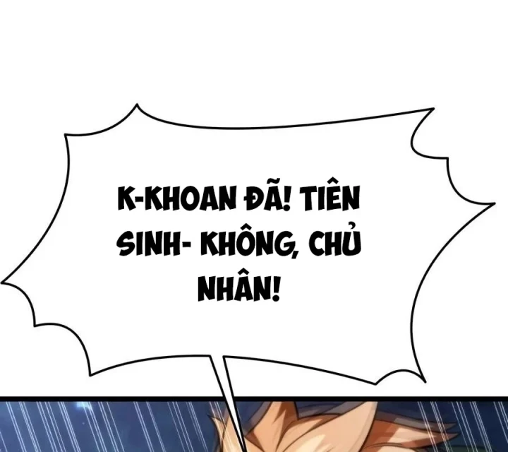 Chiến Binh Hồi Quy Chapter 135 - 74