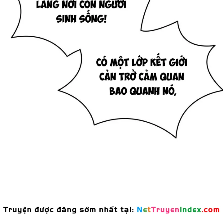 Chiến Binh Hồi Quy Chapter 135 - 77