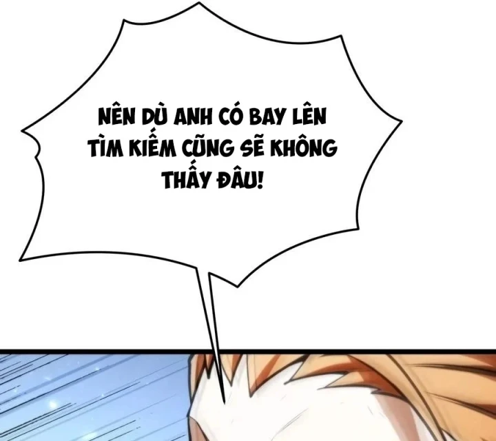 Chiến Binh Hồi Quy Chapter 135 - 78