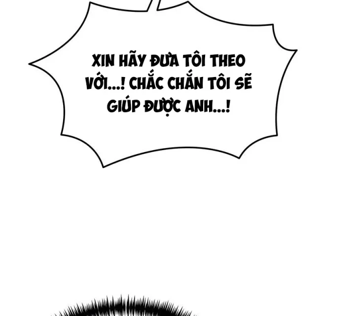 Chiến Binh Hồi Quy Chapter 135 - 80