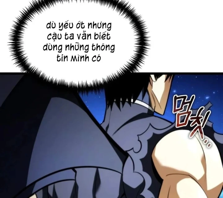 Chiến Binh Hồi Quy Chapter 135 - 81