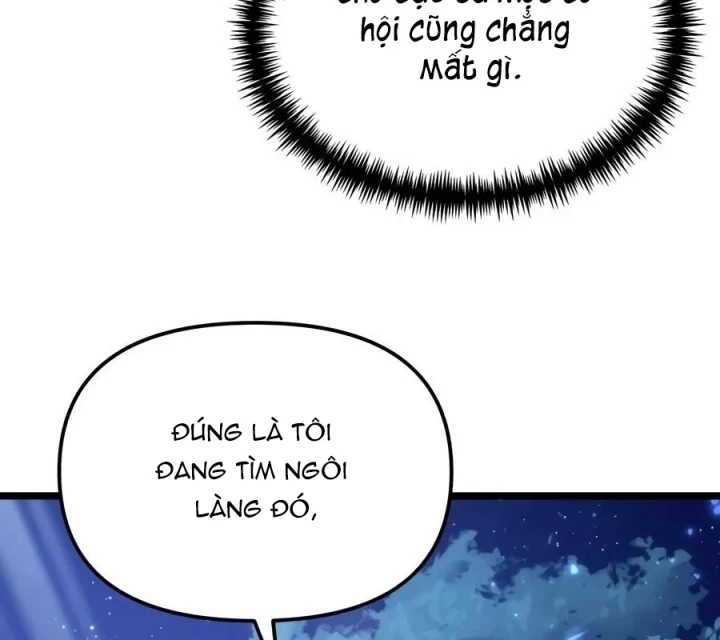 Chiến Binh Hồi Quy Chapter 135 - 84