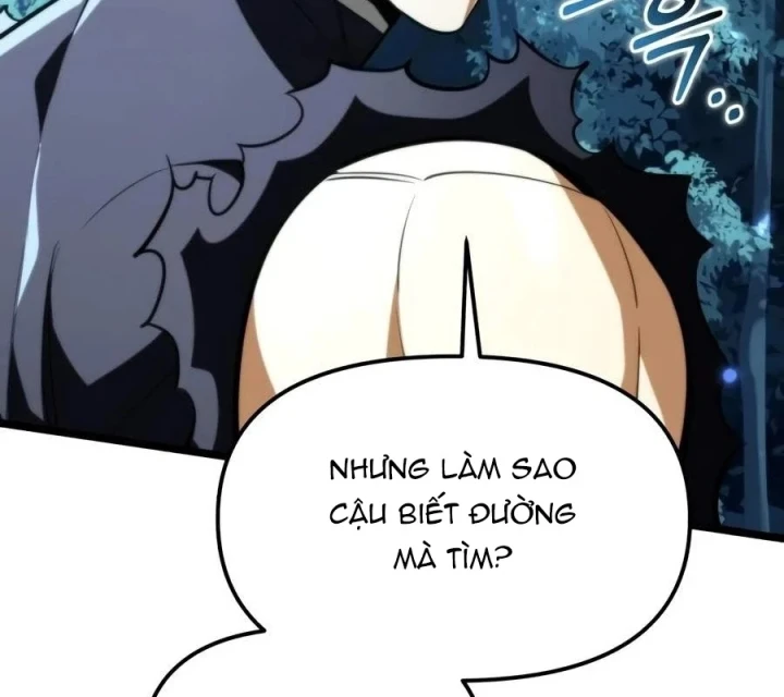 Chiến Binh Hồi Quy Chapter 135 - 86
