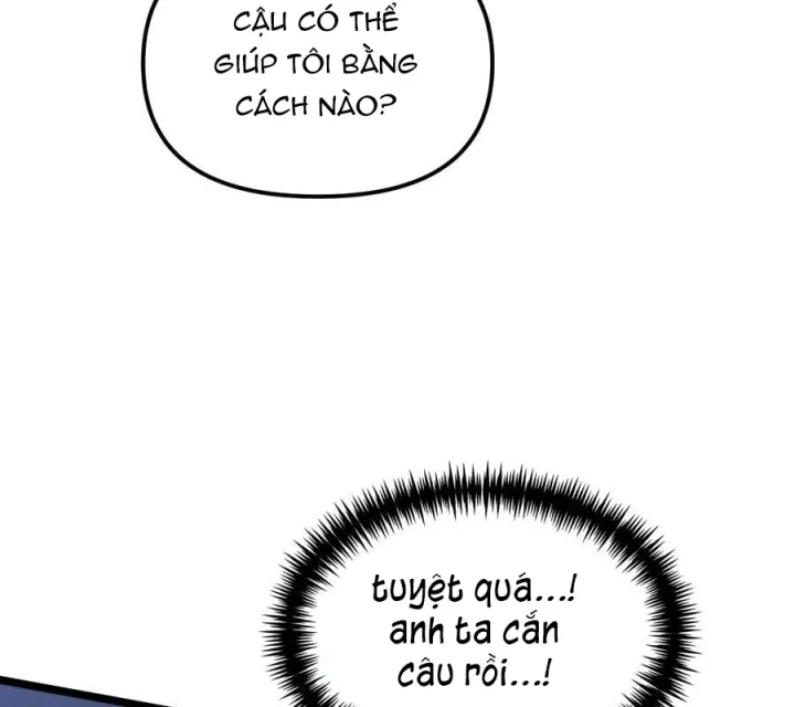 Chiến Binh Hồi Quy Chapter 135 - 87