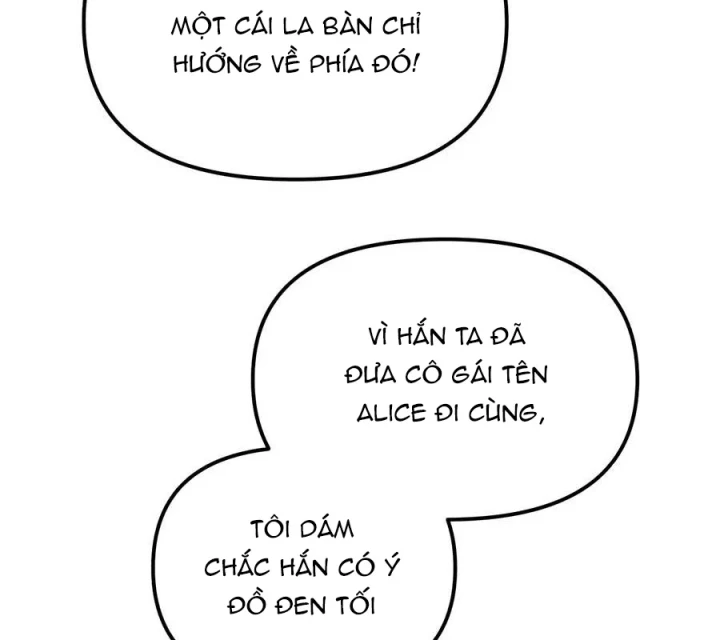 Chiến Binh Hồi Quy Chapter 135 - 90