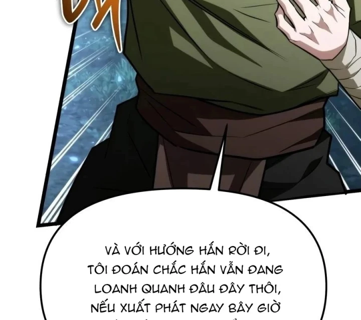 Chiến Binh Hồi Quy Chapter 135 - 92
