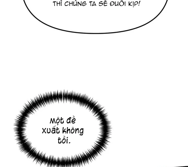 Chiến Binh Hồi Quy Chapter 135 - 93