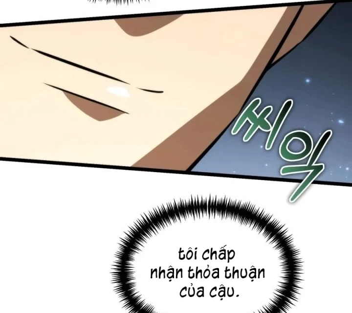 Chiến Binh Hồi Quy Chapter 135 - 94