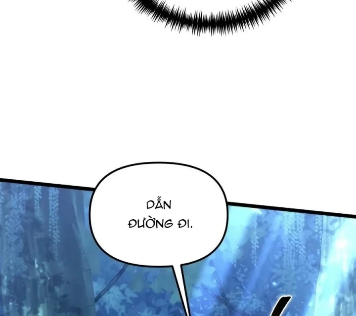 Chiến Binh Hồi Quy Chapter 135 - 95