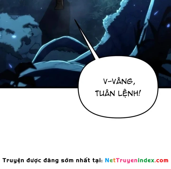Chiến Binh Hồi Quy Chapter 135 - 98