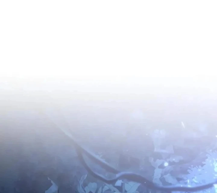 Chiến Binh Hồi Quy Chapter 135 - 103