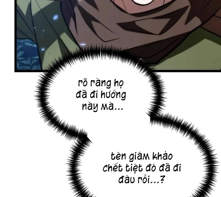 Chiến Binh Hồi Quy Chapter 135 - 108