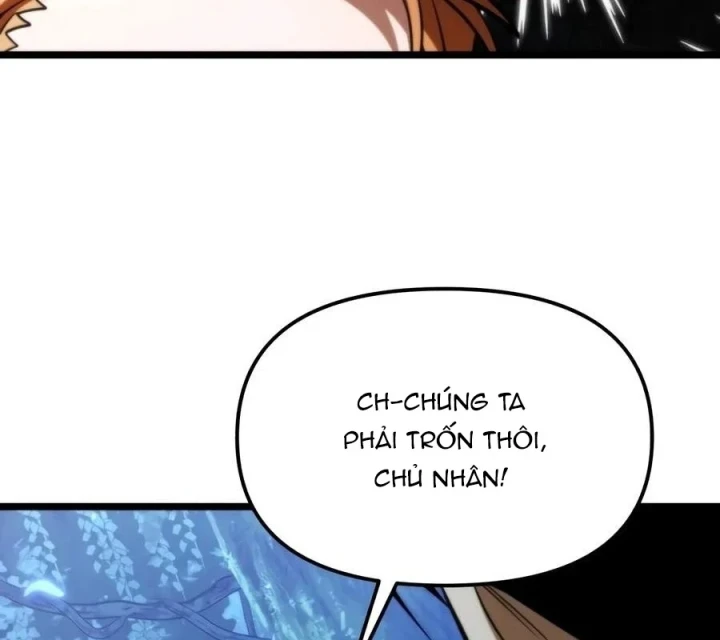 Chiến Binh Hồi Quy Chapter 135 - 110