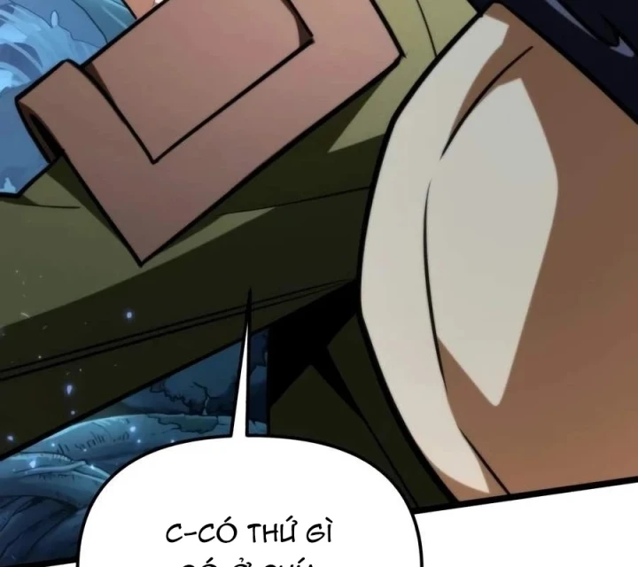 Chiến Binh Hồi Quy Chapter 135 - 112