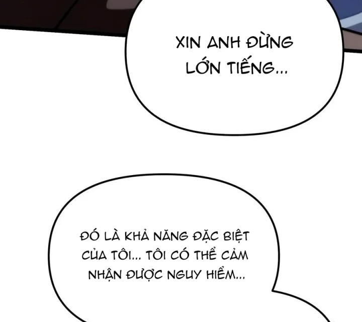 Chiến Binh Hồi Quy Chapter 135 - 116