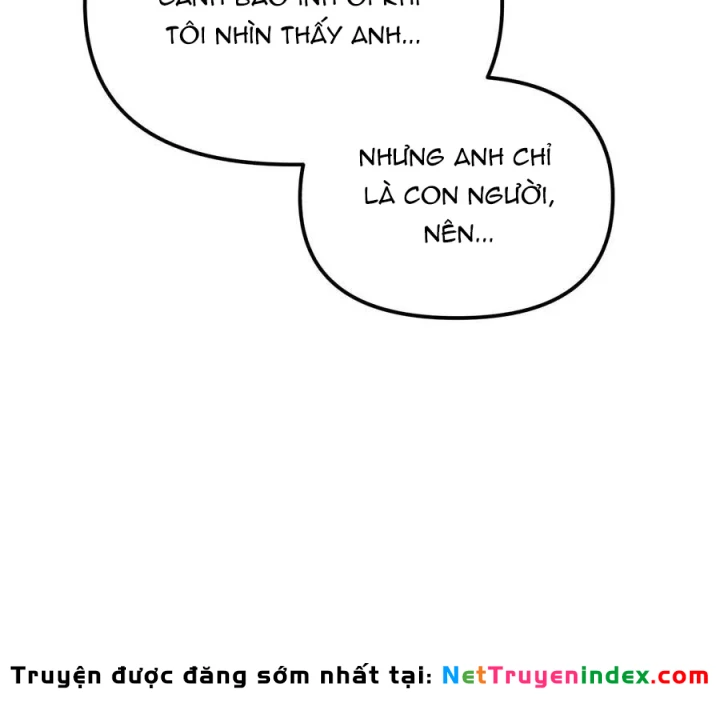 Chiến Binh Hồi Quy Chapter 135 - 119