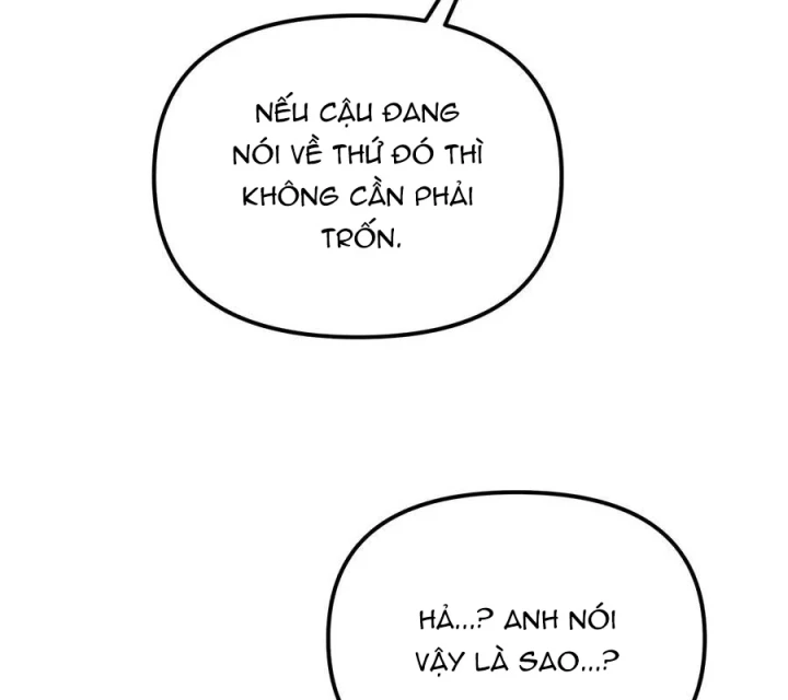 Chiến Binh Hồi Quy Chapter 135 - 122