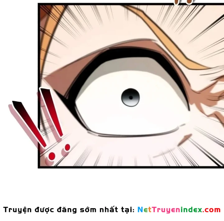 Chiến Binh Hồi Quy Chapter 135 - 125