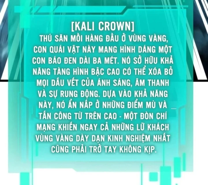 Chiến Binh Hồi Quy Chapter 135 - 129