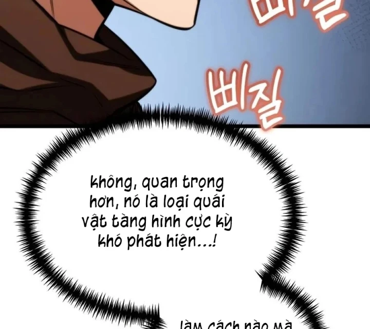 Chiến Binh Hồi Quy Chapter 135 - 132