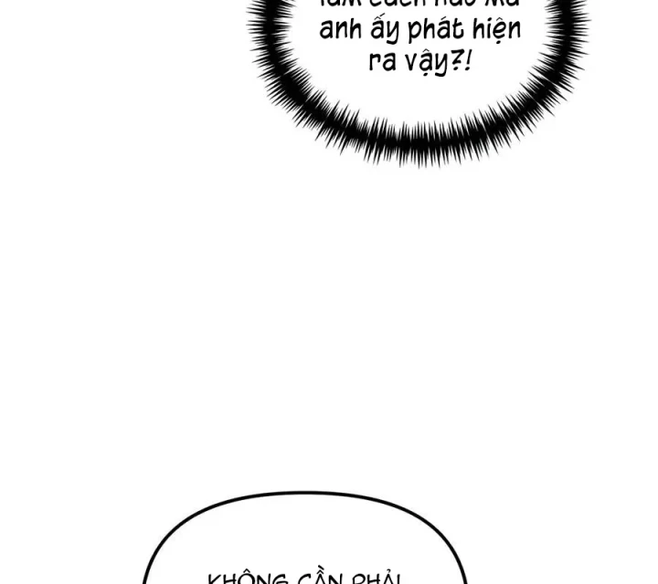 Chiến Binh Hồi Quy Chapter 135 - 133