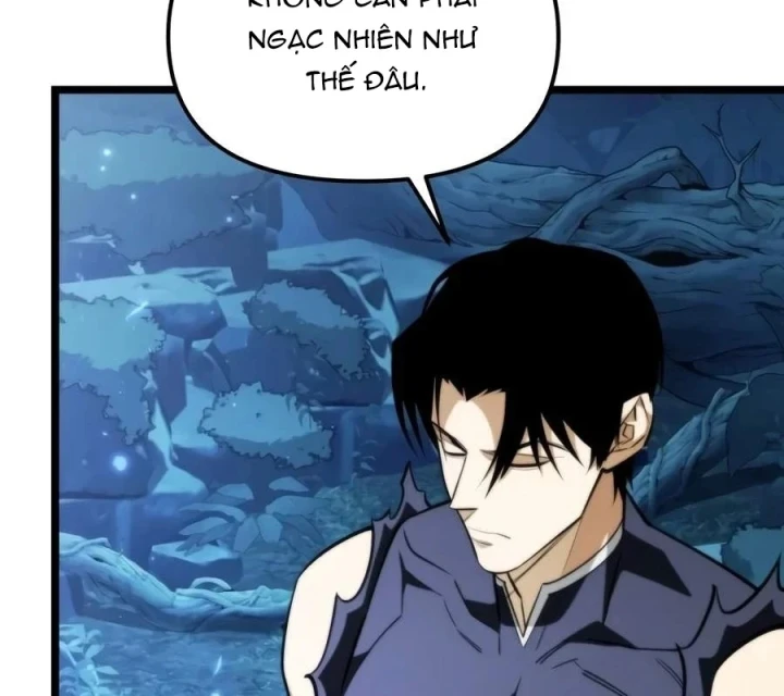 Chiến Binh Hồi Quy Chapter 135 - 134