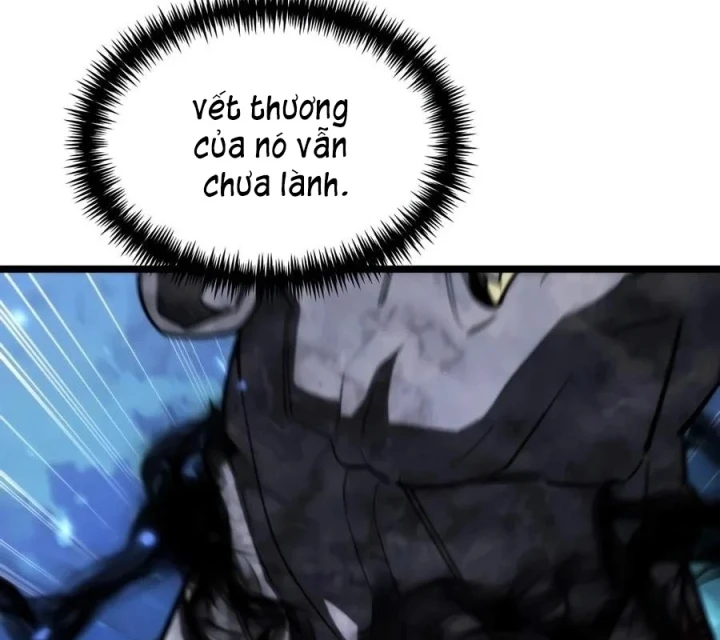 Chiến Binh Hồi Quy Chapter 135 - 139
