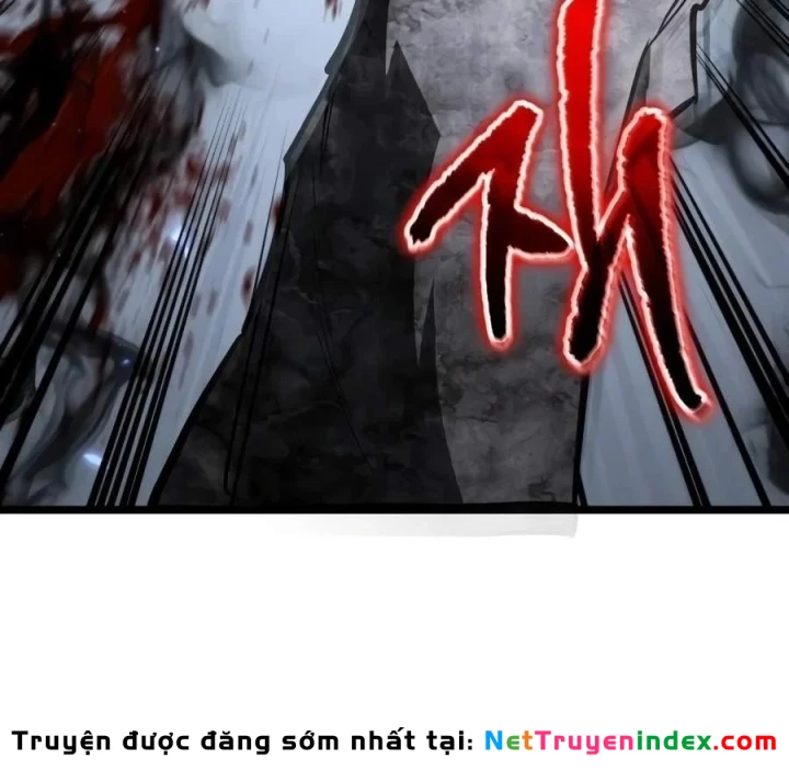 Chiến Binh Hồi Quy Chapter 135 - 146