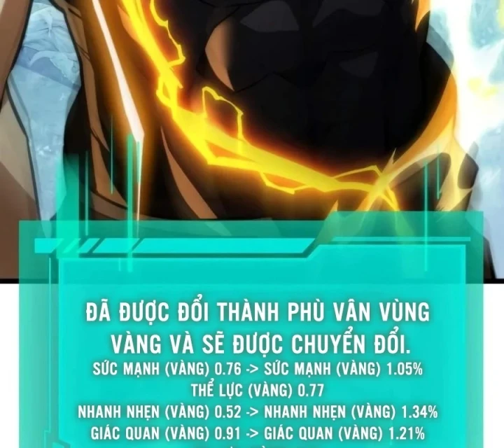 Chiến Binh Hồi Quy Chapter 135 - 151