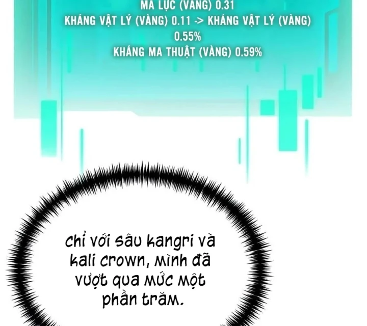 Chiến Binh Hồi Quy Chapter 135 - 152