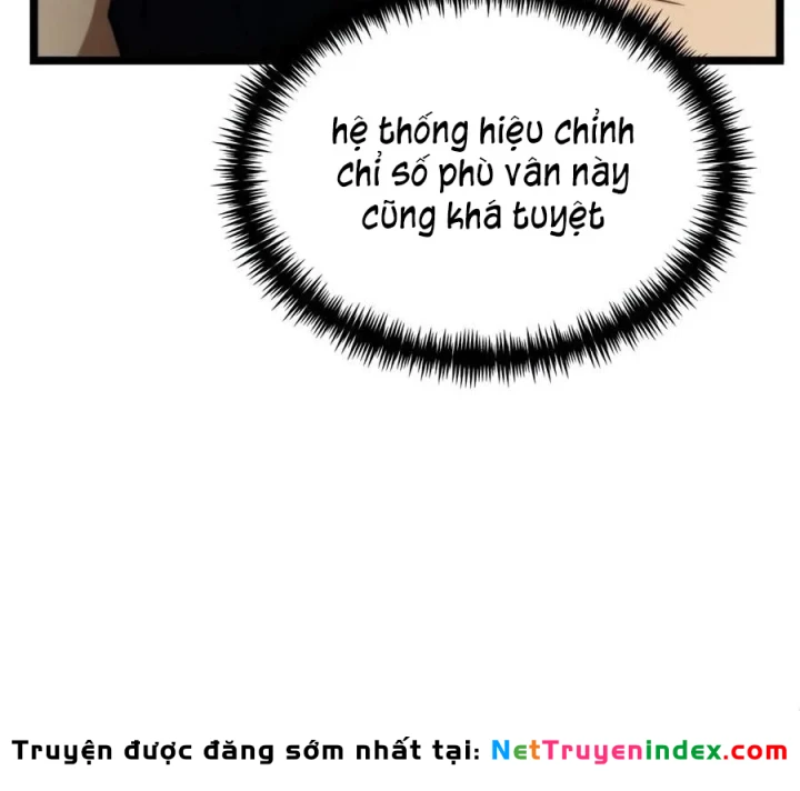 Chiến Binh Hồi Quy Chapter 135 - 155
