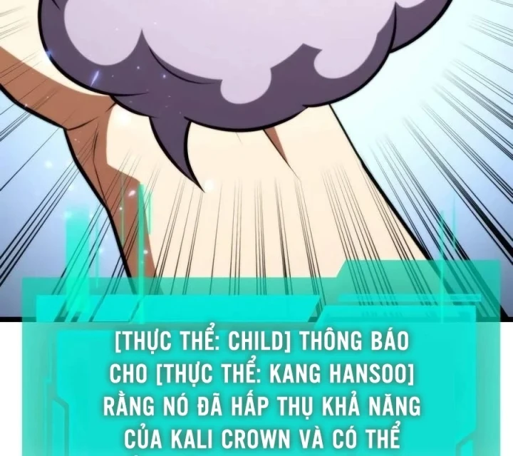 Chiến Binh Hồi Quy Chapter 135 - 157