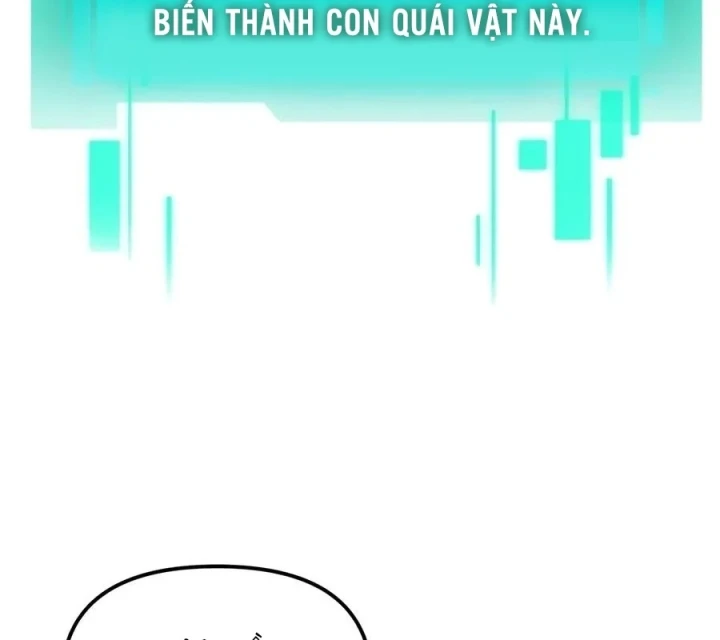 Chiến Binh Hồi Quy Chapter 135 - 158
