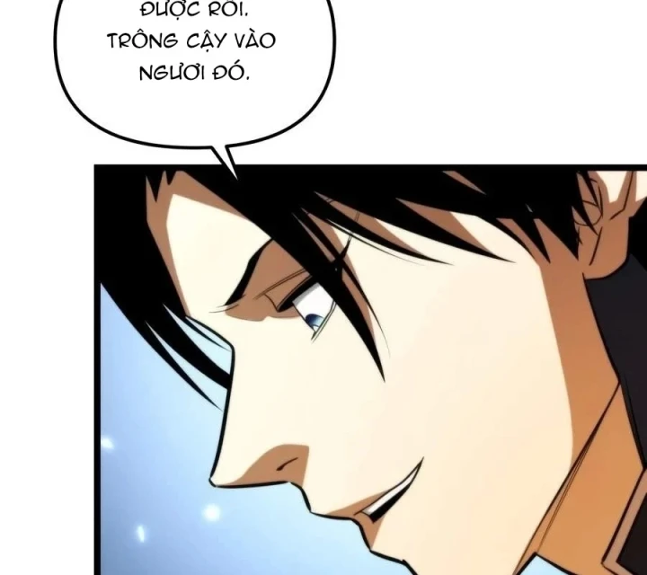 Chiến Binh Hồi Quy Chapter 135 - 159