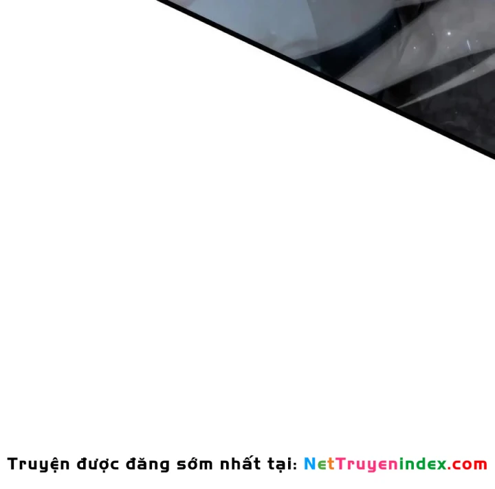 Chiến Binh Hồi Quy Chapter 135 - 164
