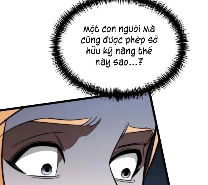 Chiến Binh Hồi Quy Chapter 135 - 171