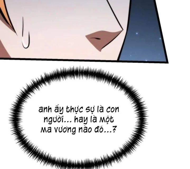Chiến Binh Hồi Quy Chapter 135 - 172