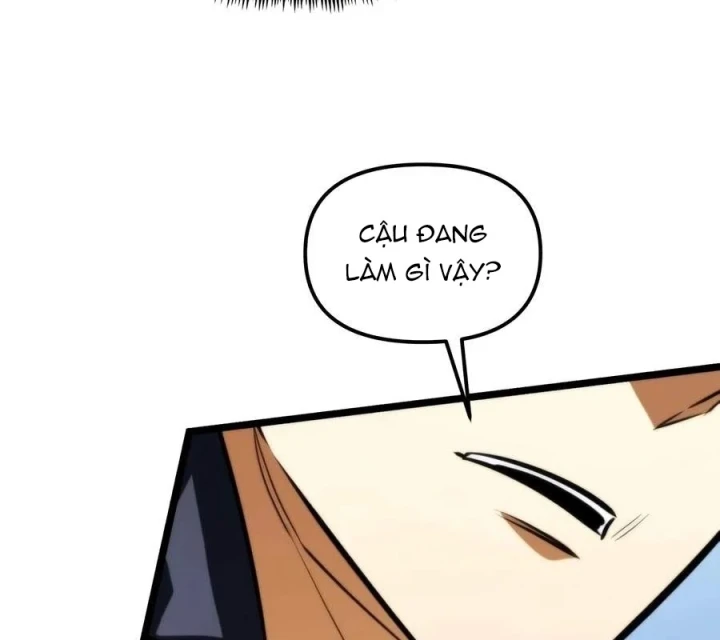 Chiến Binh Hồi Quy Chapter 135 - 173