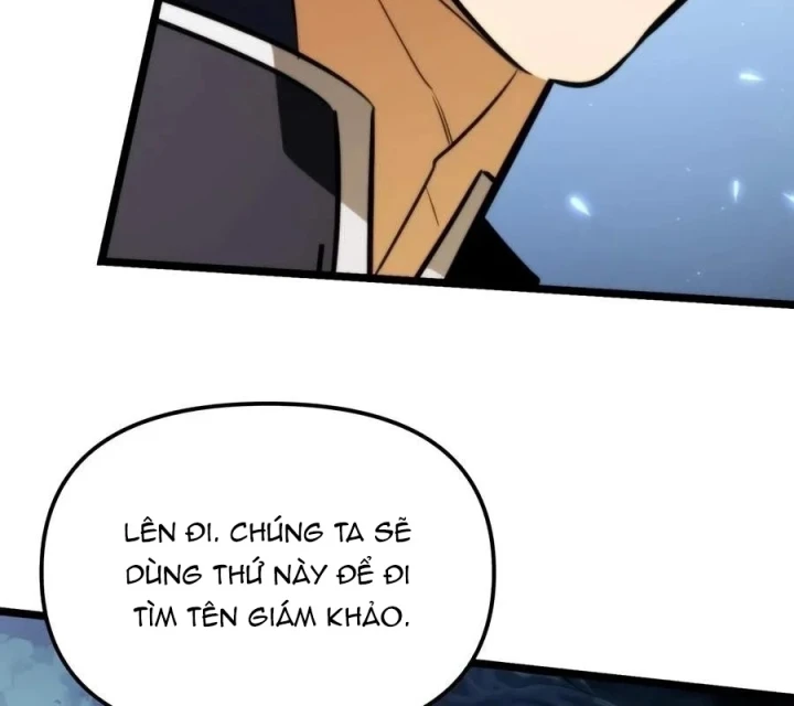 Chiến Binh Hồi Quy Chapter 135 - 174