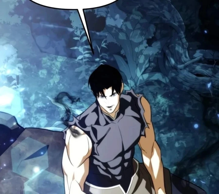 Chiến Binh Hồi Quy Chapter 135 - 175