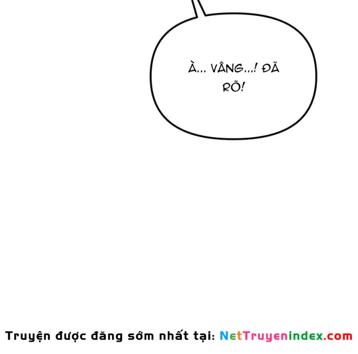 Chiến Binh Hồi Quy Chapter 135 - 178