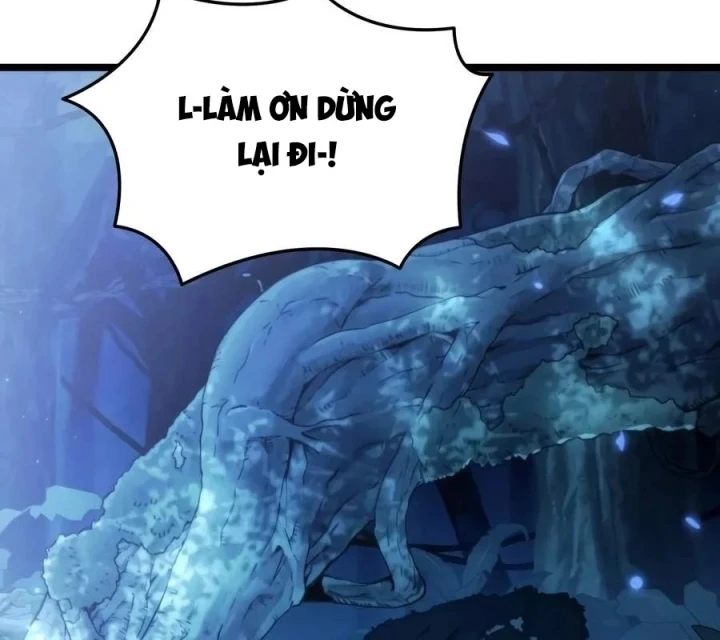 Chiến Binh Hồi Quy Chapter 135 - 182