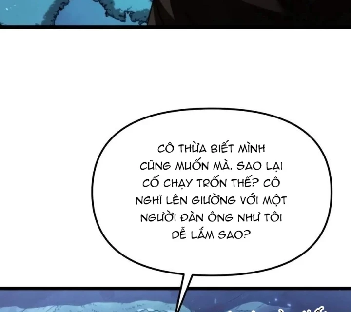 Chiến Binh Hồi Quy Chapter 135 - 185