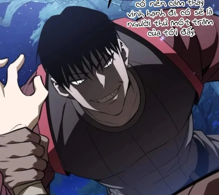 Chiến Binh Hồi Quy Chapter 135 - 186