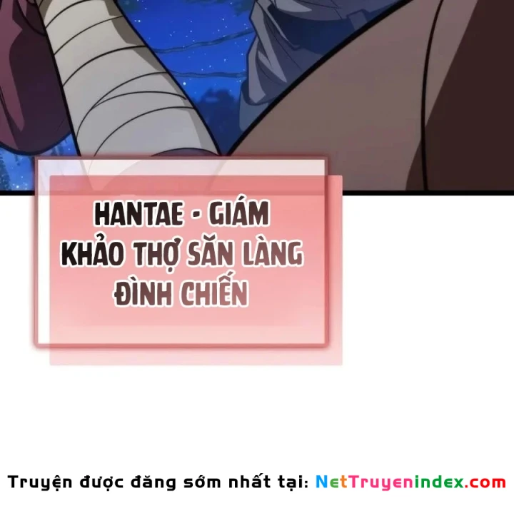 Chiến Binh Hồi Quy Chapter 135 - 187