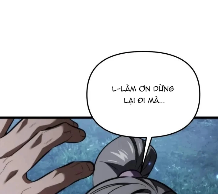 Chiến Binh Hồi Quy Chapter 135 - 188